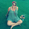 s_yauger